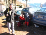 foto_002..jpg