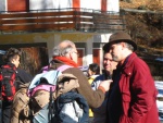 foto_004..jpg