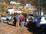 foto_005..jpg