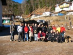foto_006..jpg