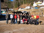 foto_007..jpg