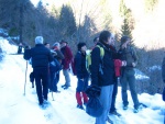 foto_008..jpg