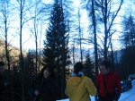 foto_009..jpg
