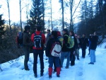 foto_010..jpg
