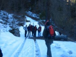 foto_011..jpg