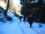foto_012..jpg