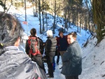 foto_014..jpg