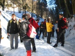 foto_016..jpg