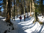 foto_017..jpg