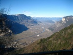 foto_018..jpg