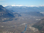 foto_019..jpg