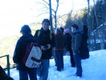 foto_020..jpg