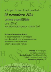 1 - 28 novembre-2.png
