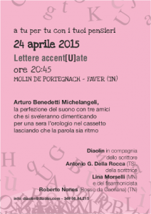 8-24aprile-1